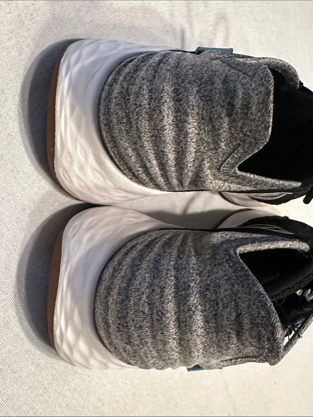 New Balance Fresh Foam Roav Sneakers